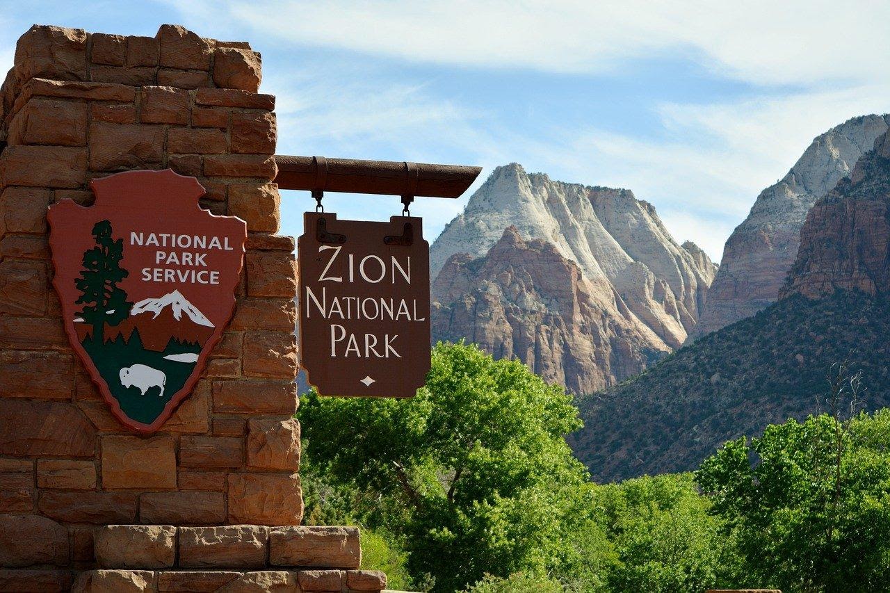 National Park Fees Waived For Veterans