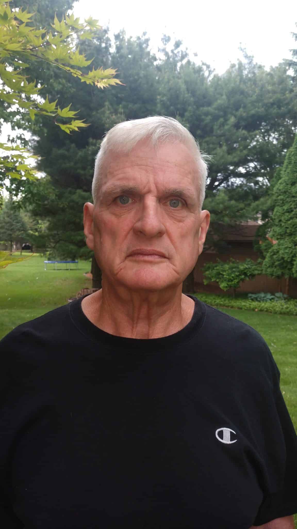 About EOD National Explosive Ordnance Disposal Association