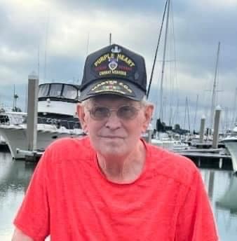 David R Becker